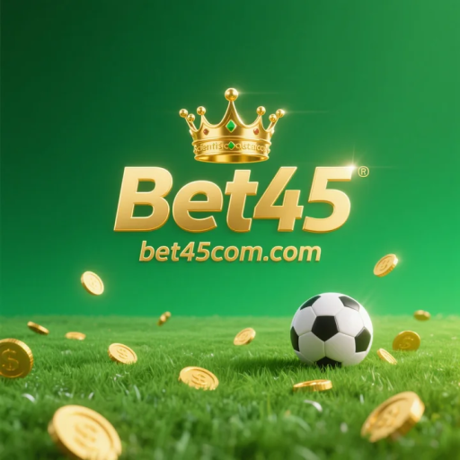 Bet45