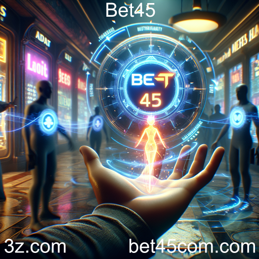 A Importância do Suporte nos Jogos Online